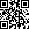 https://iscanews.ir/xf58X