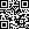 https://iscanews.ir/xdSPD
