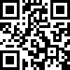 https://iscanews.ir/x47Yz