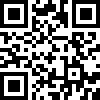 https://iscanews.ir/xcVcg
