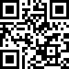 https://iscanews.ir/xf2Sw