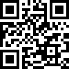 https://iscanews.ir/xfd7f