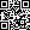 https://iscanews.ir/xfbrT