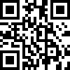 https://iscanews.ir/xdYZY