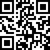 https://iscanews.ir/xdrft