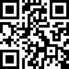 https://iscanews.ir/xdcyb