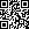 https://iscanews.ir/xdDrJ