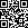 https://iscanews.ir/xd7qg