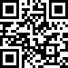 https://iscanews.ir/xdvcD