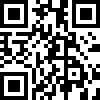 https://iscanews.ir/xdPCn