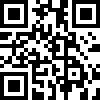https://iscanews.ir/xf69Z