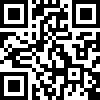 https://iscanews.ir/xdbvV