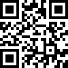 https://iscanews.ir/x7Pjb