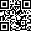 https://iscanews.ir/xf3Gq