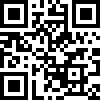 https://iscanews.ir/xdZnn