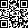 https://iscanews.ir/xf8SB