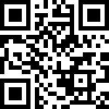 https://iscanews.ir/xdStw