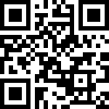 https://iscanews.ir/xdQLk