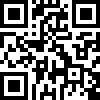 https://iscanews.ir/xcfbj
