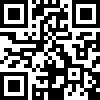 https://iscanews.ir/x6QGp