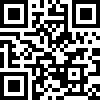 https://iscanews.ir/xdYfK