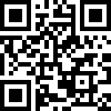 https://iscanews.ir/xdKWh