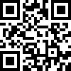 https://iscanews.ir/xcfZY