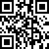 https://iscanews.ir/xd6xT