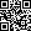 https://iscanews.ir/x7DKq