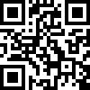 https://iscanews.ir/xf4t5