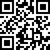 https://iscanews.ir/xf5ZF