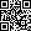 https://iscanews.ir/xdTFb