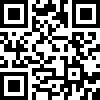 https://iscanews.ir/xdKWK