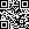 https://iscanews.ir/xffy7