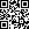 https://iscanews.ir/xdWJ5