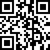 https://iscanews.ir/xdRwt