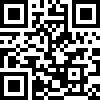 https://iscanews.ir/xfbNJ