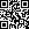 https://iscanews.ir/xcZd9