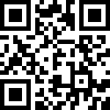 https://iscanews.ir/xf6mn