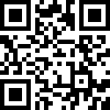 https://iscanews.ir/x97p2