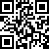 https://iscanews.ir/xbtBn