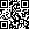 https://iscanews.ir/xf5mt