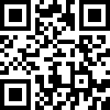 https://iscanews.ir/xf8nH