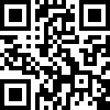 https://iscanews.ir/xdCcp