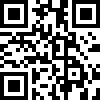 https://iscanews.ir/xcqqY