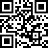 https://iscanews.ir/x6Mkj