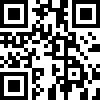 https://iscanews.ir/xfc35