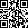 https://iscanews.ir/xcHHY