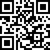 https://iscanews.ir/xf53C