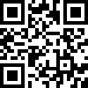 https://iscanews.ir/x7TyW
